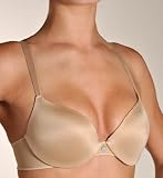 DKNY Sensual Comfort DKNY Demi Bra (453079)