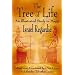 "Thelemic Magick : Books I Found Worthwhile Study" "