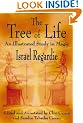 The Tree of Life: An Illustrated Study in Magic