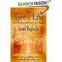 The Tree of Life: An Illustrated Study in Magic