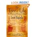 The Tree of Life: An Illustrated Study in Magic