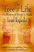 Books : The Tree of Life: An Illustrated Study in Magic