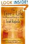 The Tree of...