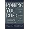 Grecu Capital Management's Recommended Reading List