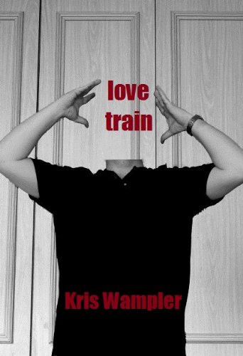 Love Train