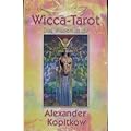 Wicca-Tarot. Das Wissen ist in dir