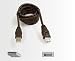 Electronics : USB Cable Grey