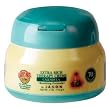 Jason Earth's Best Baby Care Calendula Extra Rich Therapy Creme, 4-Ounce Jars (Pack of 2) Jason Earth's Best Baby Care Calendula Extra Rich Therapy Creme, 4-Ounce Jars (Pack of 2)