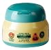 Jason Earth's Best Baby Care Calendula Extra Rich Therapy Creme, 4-Ounce Jars (Pack of 2)