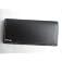 Wallet (Paul Smith)
