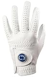 Penn State Nittany Lions NCAA Left Handed Golf Glove Large