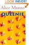 Queenie Pb