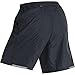 Gore Running Wear Men's Essential 2.0 Baggy Shorts