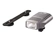 Sony HVL10NH 10W Battery Video Light for most Sony DVD & MiniDV Camcorders