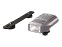 Sony HVL10NH 10W Battery Video Light for Compatible Sony Camcorders