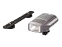Sony HVL10NH 10W Battery Video Light for Compatible Sony Camcorders