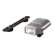 Sony HVL10NH 10W Battery Video Light for Compatible Sony Camcorders ~ Sony