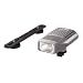Sony HVL10NH 10W Battery Video Light for Compatible Sony Camcorders