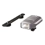 Sony HVL10NH 10W Battery Video Light for most Sony DVD & MiniDV Camcorders