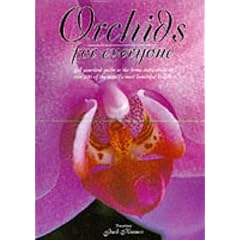 Orchids for Everyone