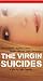 Virgin Suicides [VHS] [Import]