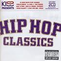 Kiss Presents Hip Hop Classics