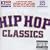 Kiss Presents Hip Hop Classics
