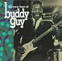 The Very Best of Buddy Guy
