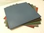 Eco-Sport 1/2inch x 2ft x 2ft Rubber Tile, 5 Pack