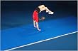 Mancino 4x8 ROYAL BLUE Gymnastics Mat- FREE SHIPPING