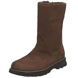 Columbia Sportswear Women's Shirebrook Boot