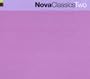 Vol. 2-Nova Classics