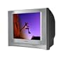 Sony KV-20FS120 20-Inch FD Trinitron WEGA Flat Screen TV