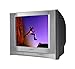 Sony KV-20FS120 20-Inch FD Trinitron WEGA Flat Screen TV