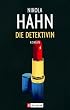 Die Detektivin