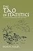 Books : The Tao of Statistics: A Path to Understanding (With No Math)