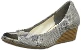 Cole Haan Women