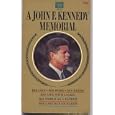 A John F. Kennedy Memorial by 