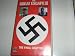 VHS : The Great Escape II: The Final Chapter [VHS]