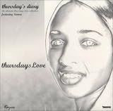 Thursdays Diaries