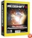 National Geographic Presents: RedShift 5 Planetarium Software