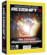 National Geographic Presents: RedShift 5 Planetarium Software