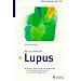 Lupus erythematodes