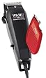 Wahl Animal Clipper Multi Cut Promo Kit with Free Pocket Pro Battery Trimmer
