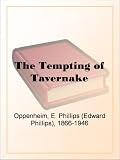 The Tempting of Tavernake