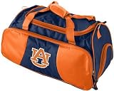 Auburn University Gym Bag by Logo Chair Company