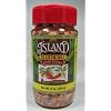 Island Seasonings Chili Pepper Hawaiian Salt Seasonings 8 Oz.