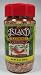 Island Seasonings Chili Pepper Hawaiian Salt Seasonings 8 Oz.