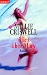 Alles �ber Mary