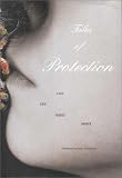 Tales of Protection